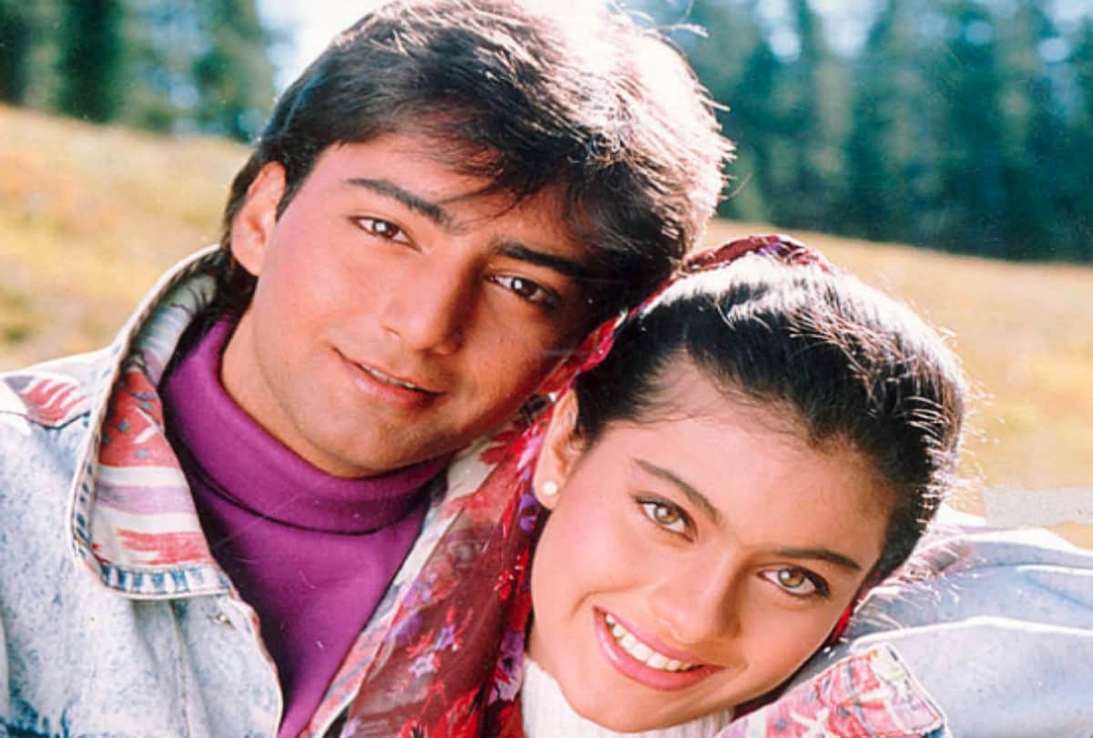 Kajol birthday special 9 unknown facts about his life