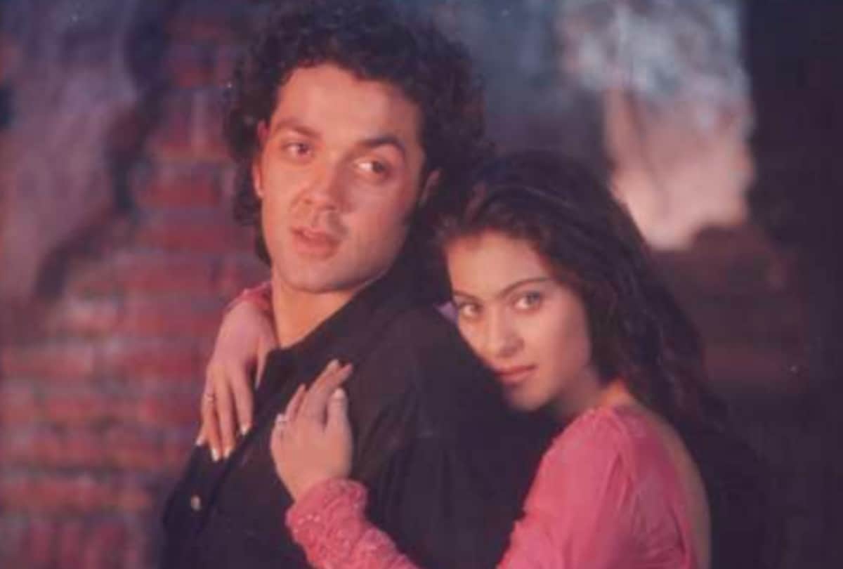 The bold avatar of heroines made the vamp to Hindi cinema disappeared