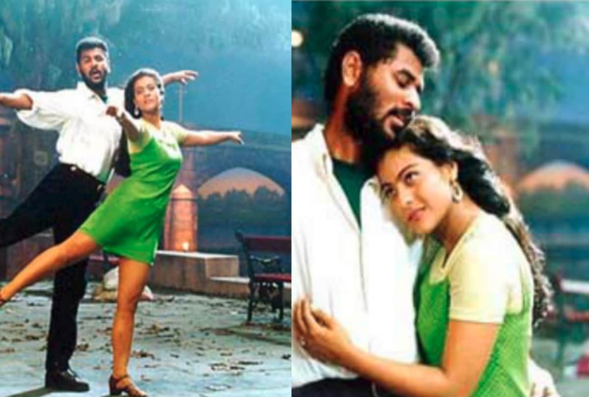 Kajol birthday special unknown facts about life