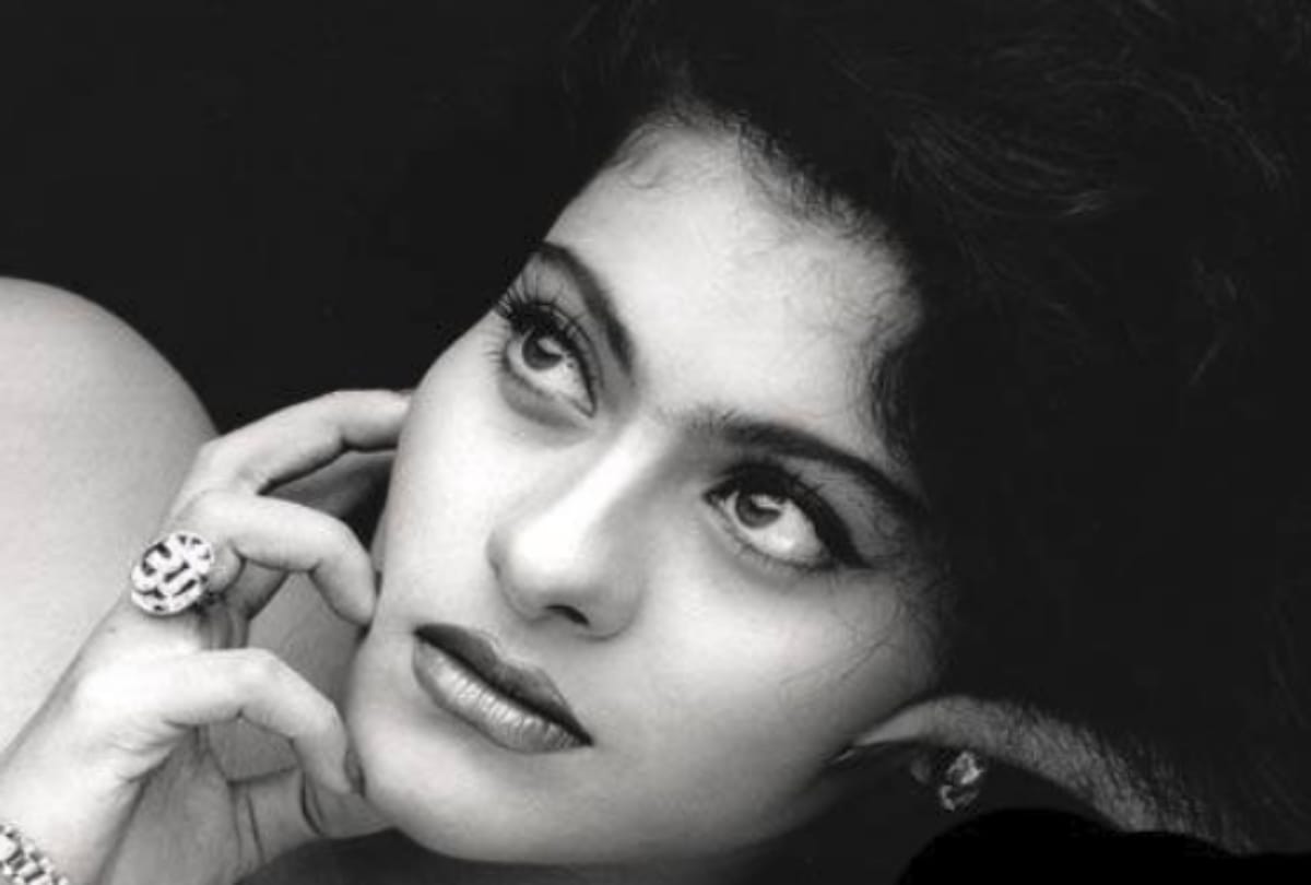 Aishwarya Rai to kajol these 11 actress pregnant during shooting