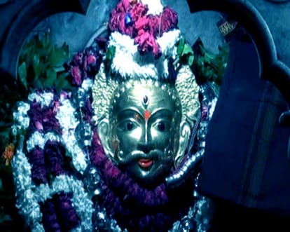 kalashtami 2021 date puja vidhi and story