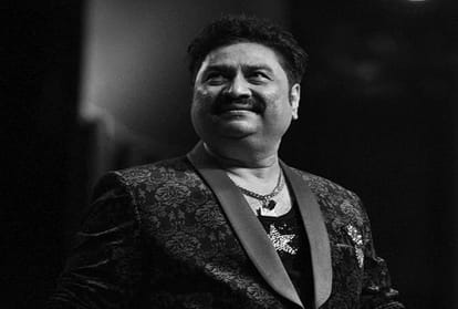 FIR filed against singer Kumar Sanu for singing late   night