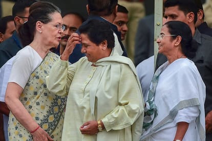 Special column of Shashidhar Pathak: Rahul Gandhi will be PM and end of Arun Jaitley exile
