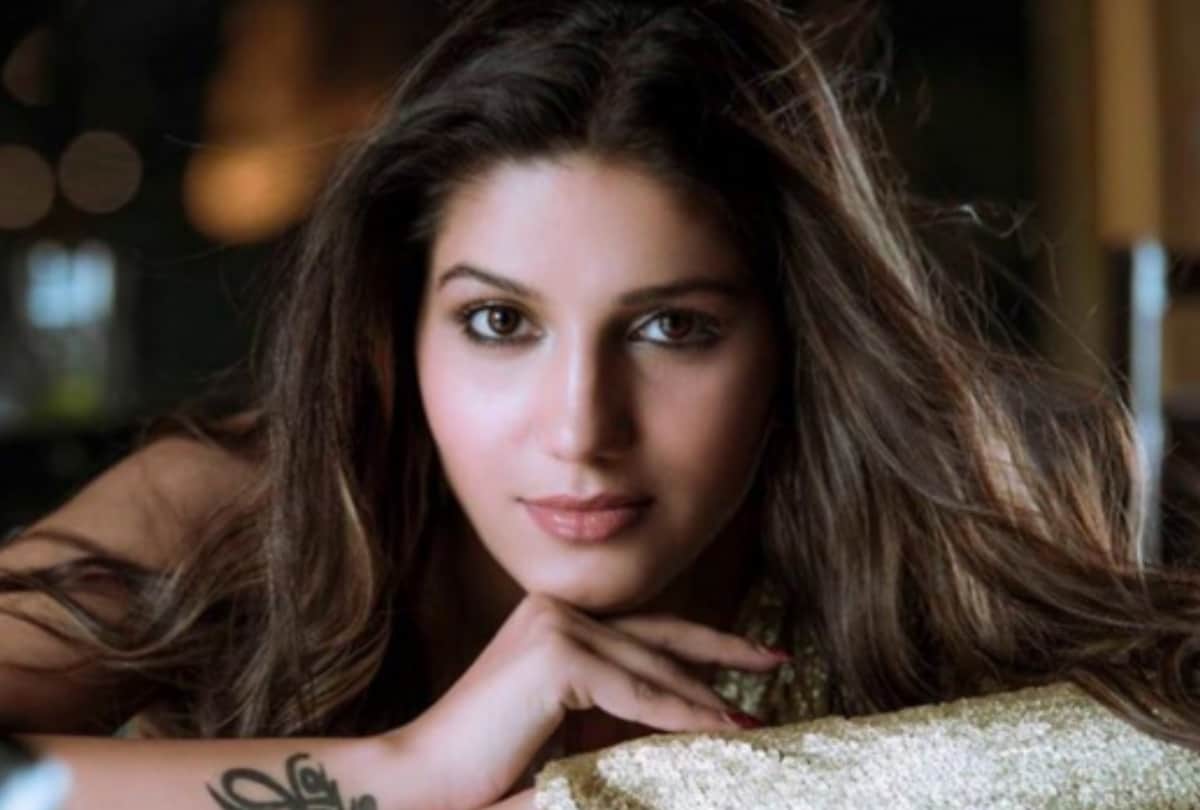 Sapna Choudhary Birthday Know Here Life untold and lesser Known Facts