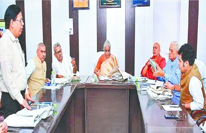 matra shakti kumbh will held in vrindavan on nine december