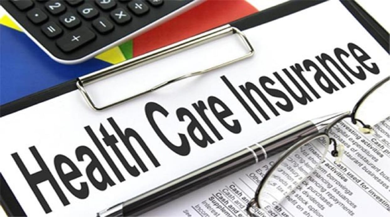 Ayushman bharat ceo said soon to be launched nhpm would be available for all 