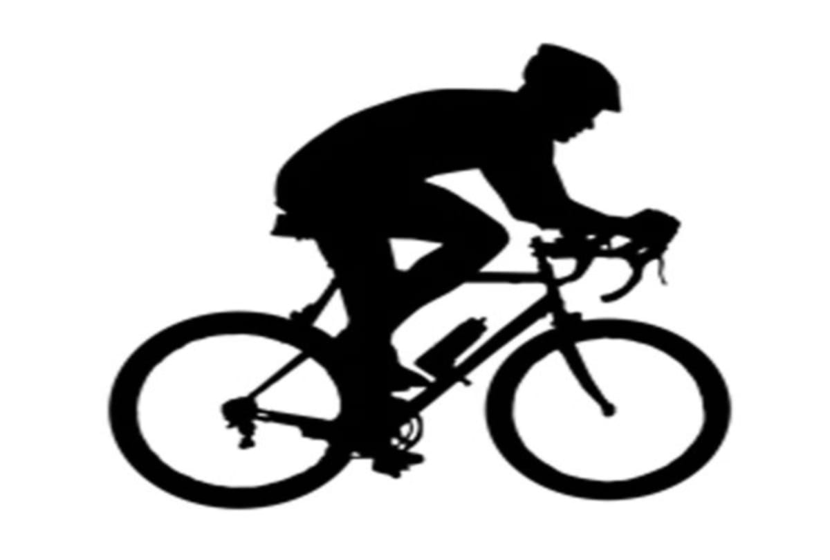 thousands people will participate saksham Cycle divas in agra