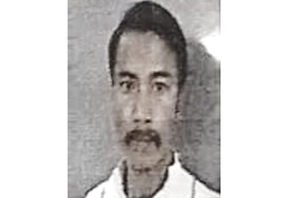  prisoner committed suicide at model jail nahan himachal
