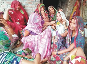 poison death in well