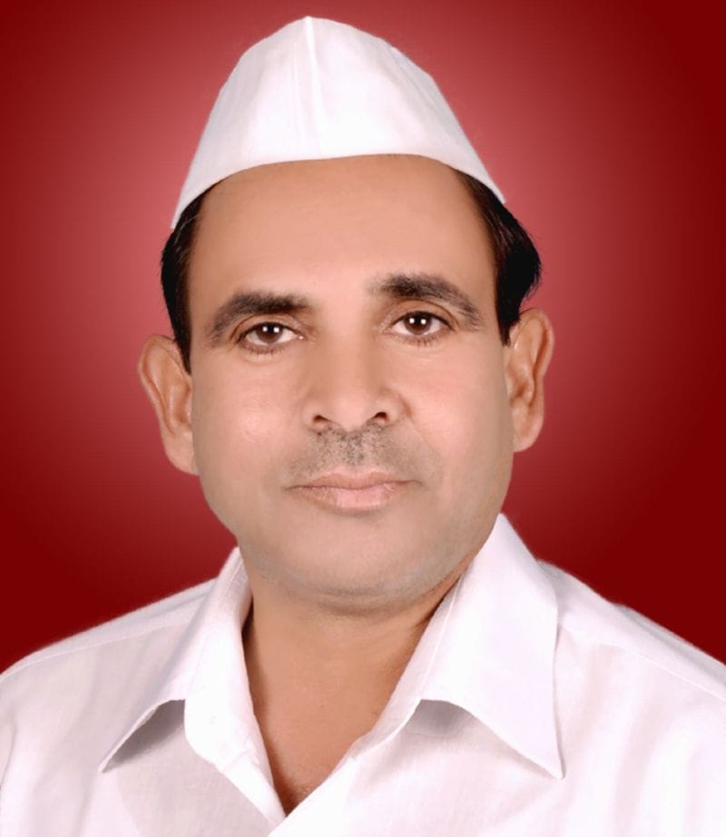 मिनट बुक छेड़छाड़ में पूर्व पालिकाध्यक्ष को समन जारी