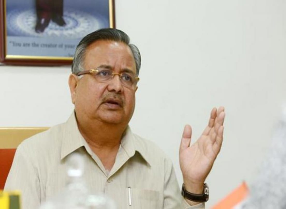 CAG red flags tenders 477 vendors came from only 74 computers
