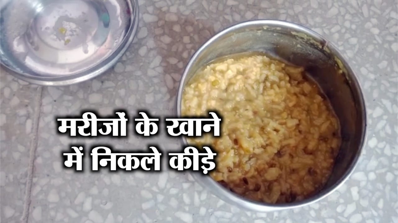 शामली 