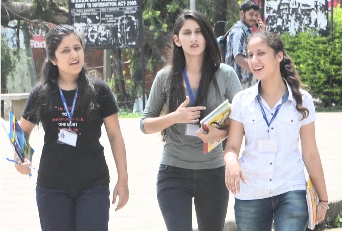 rrb alp answer key Technician answer key 2018 released know about details