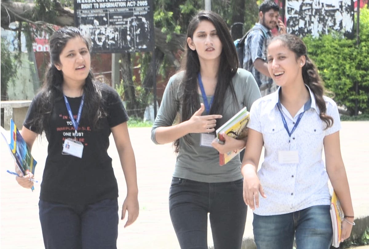 ctet online application fee 2018 last date 30 august