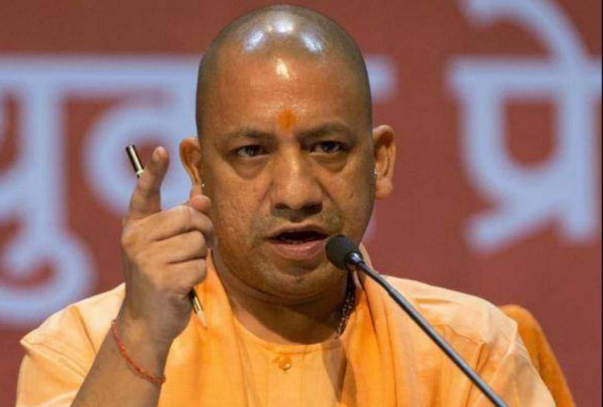 uttar pradesh cabinet meeting decisions 30 oct.