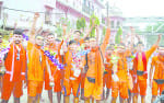 इलाहाबाद