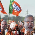 BJP