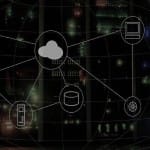 multinational companies panic over india's upcoming cloud computing policy