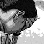 पीरियड्स को लेकर देश में चली आ रही रूढ़िवादी सोच