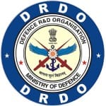 DRDO
