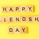 friendship day 2019 special story some friend varanasi