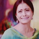 kajol funny dialogue
