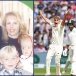  Eng vs Ind: Sam Curran reminds his father cricketer dad Kevin Curran after man of the match award