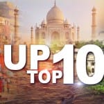 यूपी 10