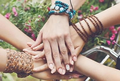 friendship day: according to zodiac sign know about good friend