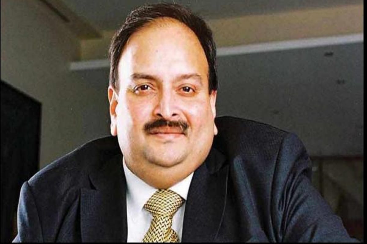 Dominica withdraws case against fugitive Mehul Choksi over illegal entry all details here
