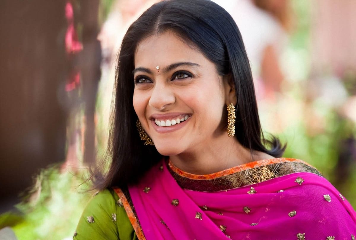 kajol beauty secrets skin routine and healthy life