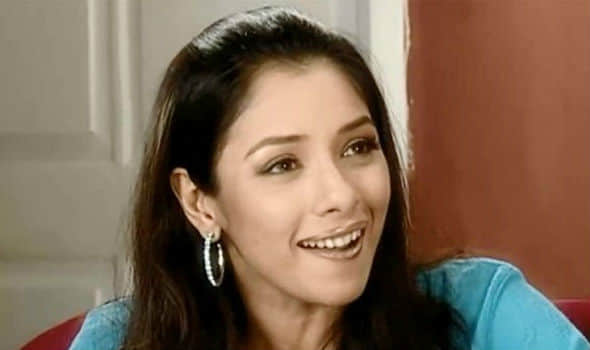 entertainment and lifestyle top news 5th august 2018