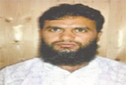 four most wanted militants killed by isecurity forces including manan wani in jammu kashmir