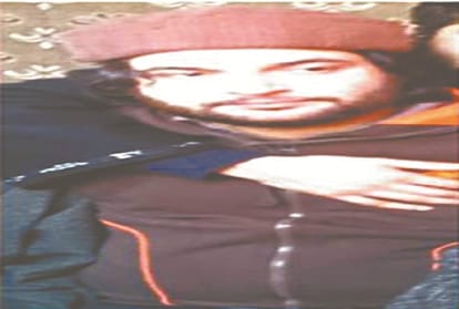 four most wanted militants killed by isecurity forces including manan wani in jammu kashmir