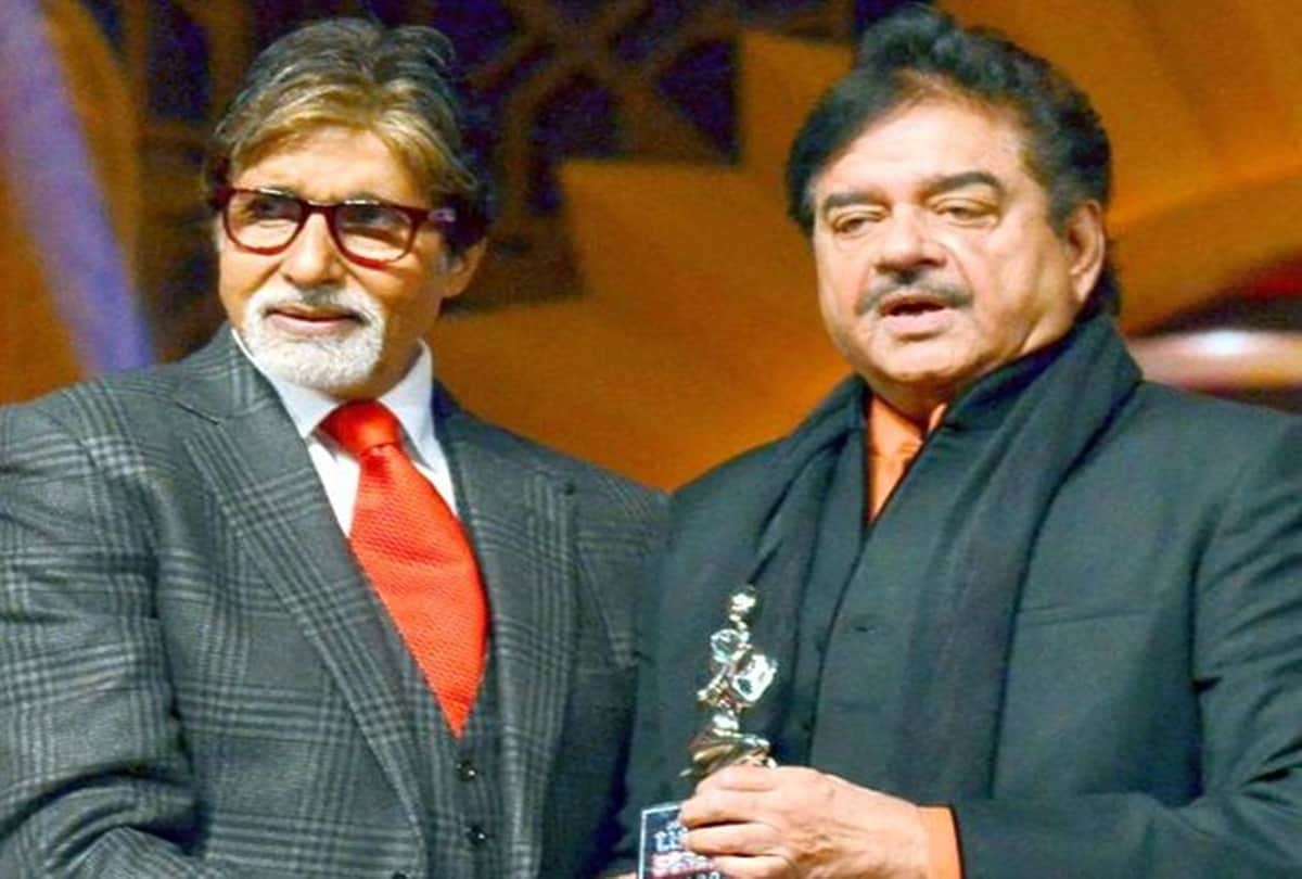 friendship day 2019 bollywood celebs who will never be friends