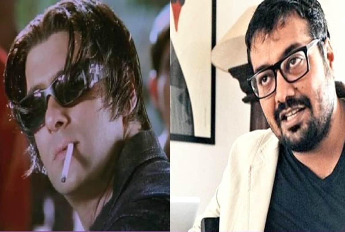 friendship day 2019 bollywood celebs who will never be friends