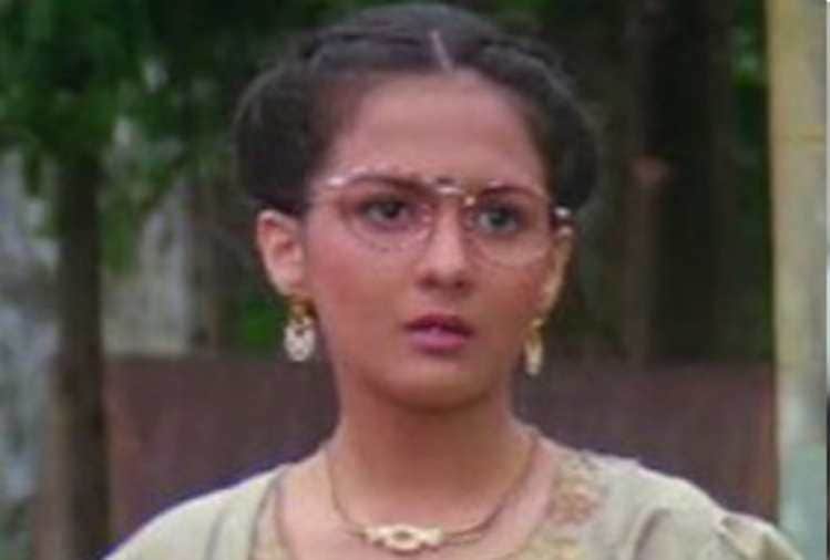 dilwale dulhaniya le jayenge actress pooja ruparel now unrecognizable 