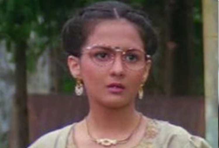 dilwale dulhaniya le jayenge actress pooja ruparel now unrecognizable 