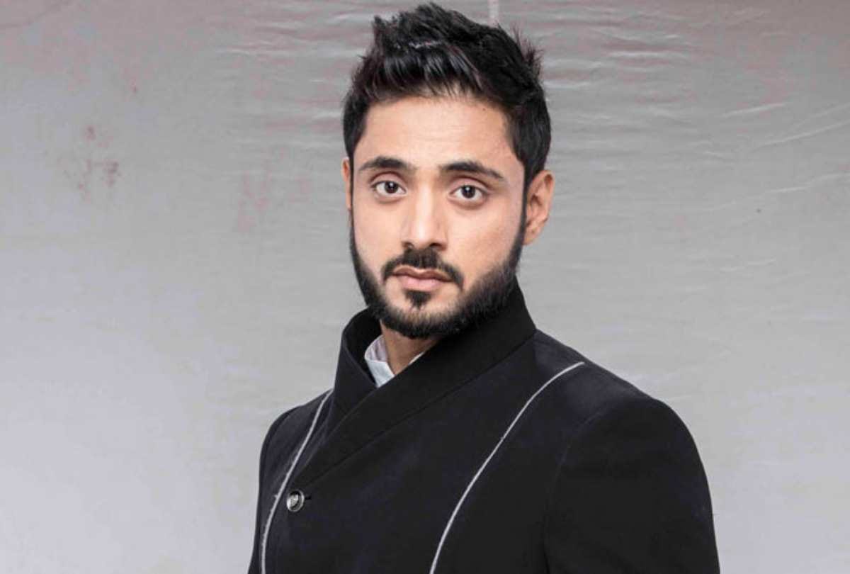 television stars speak up about friendship day