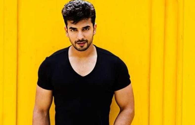 television stars speak up about friendship day