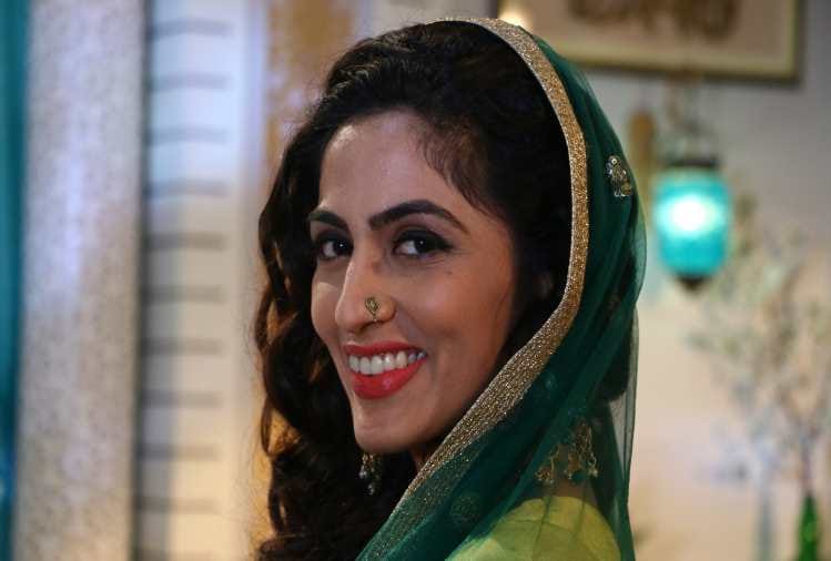 television stars speak up about friendship day