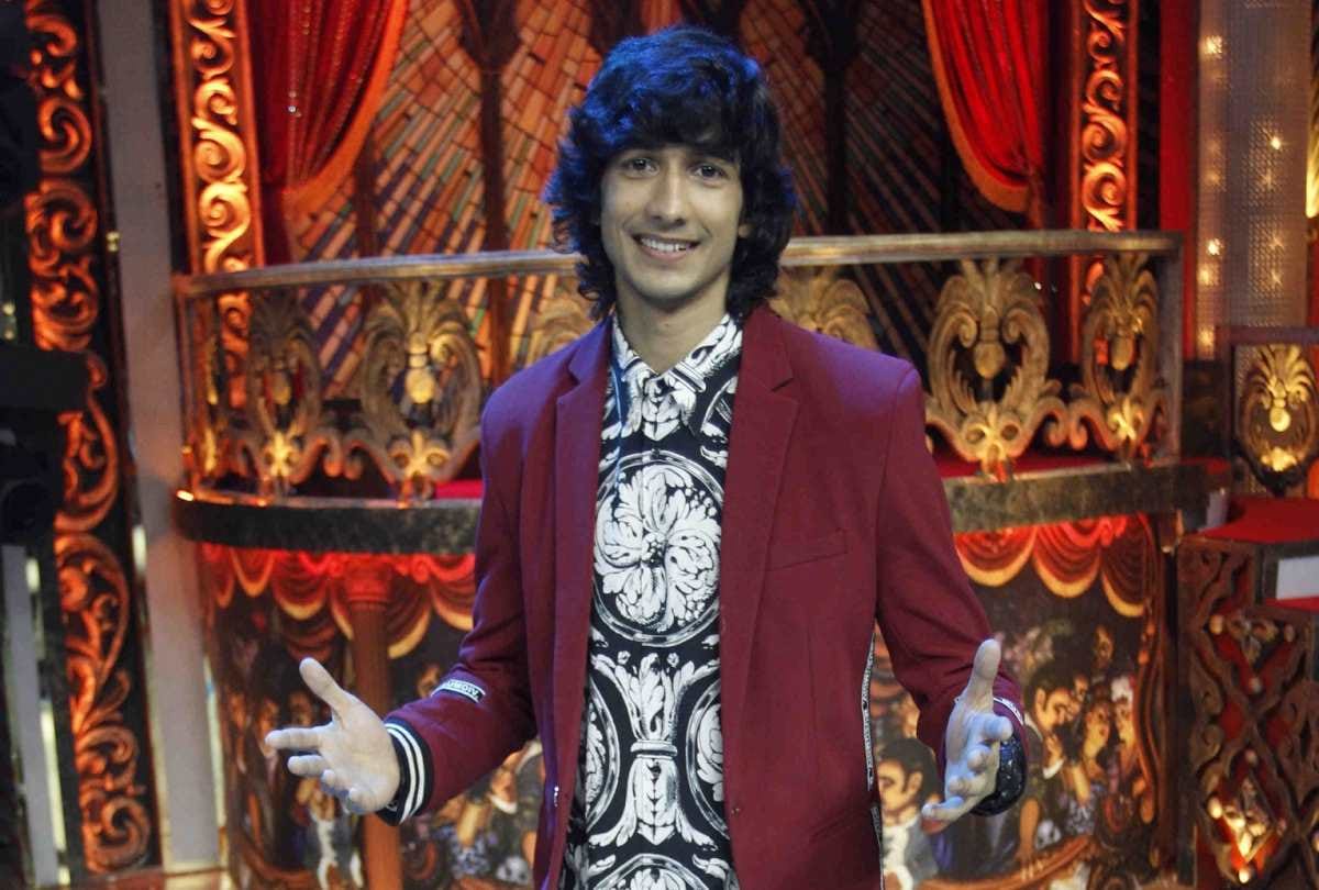 television stars speak up about friendship day