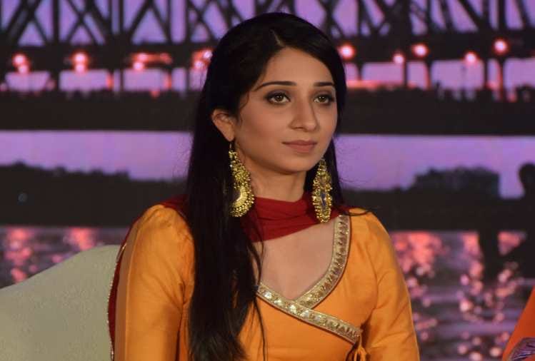 television stars speak up about friendship day