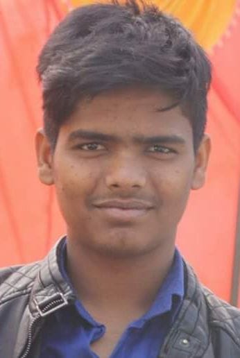 फ्रेंडशिप-डे पर दोस्तों के साथ मस्ती करने गया किशोर नदी में डूबा