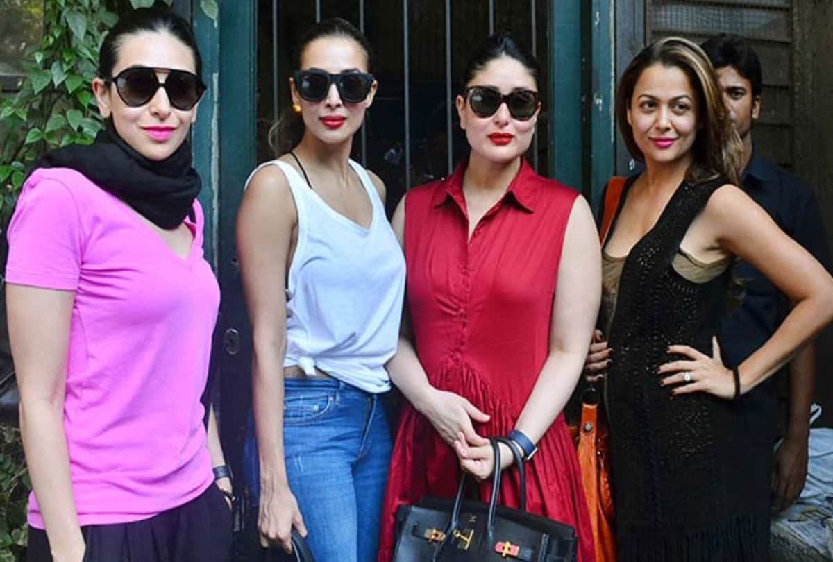 friendship day shah rukh khan to kareena kapoor best friends 