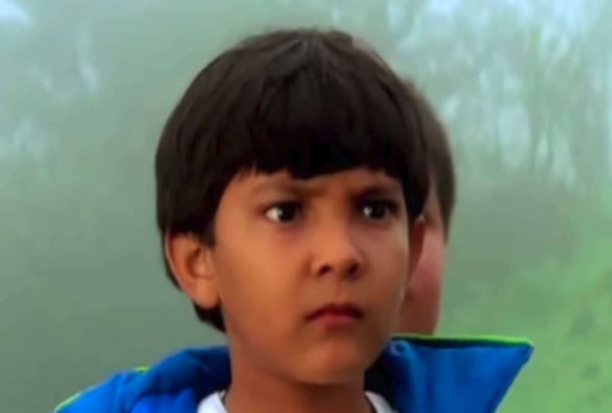 aditya narayan birthday special here know about him