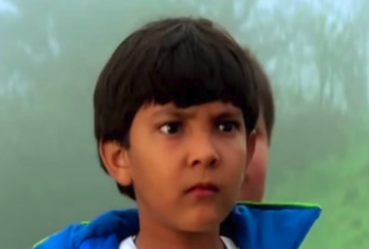 Aditya Narayan birthday 10 unknown facts about his life 