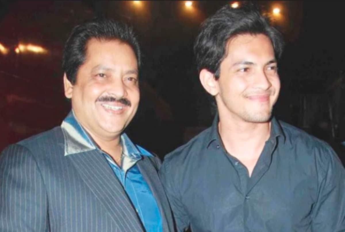 Aditya Narayan Birthday Special 10 Unknown Facts About His Life