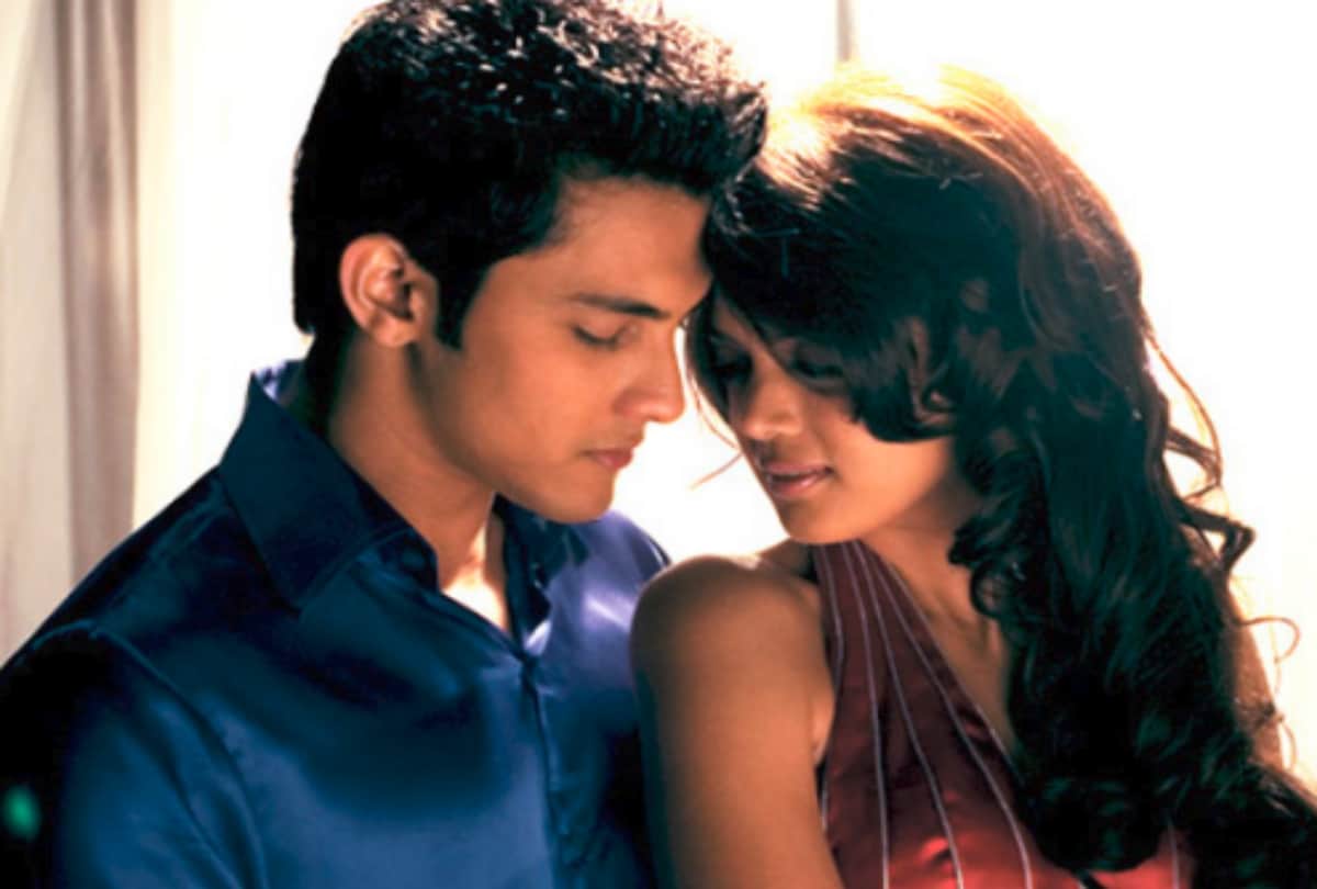 Aditya Narayan has announced his marriage date with actress Shweta Aggarwal and ready to preparing