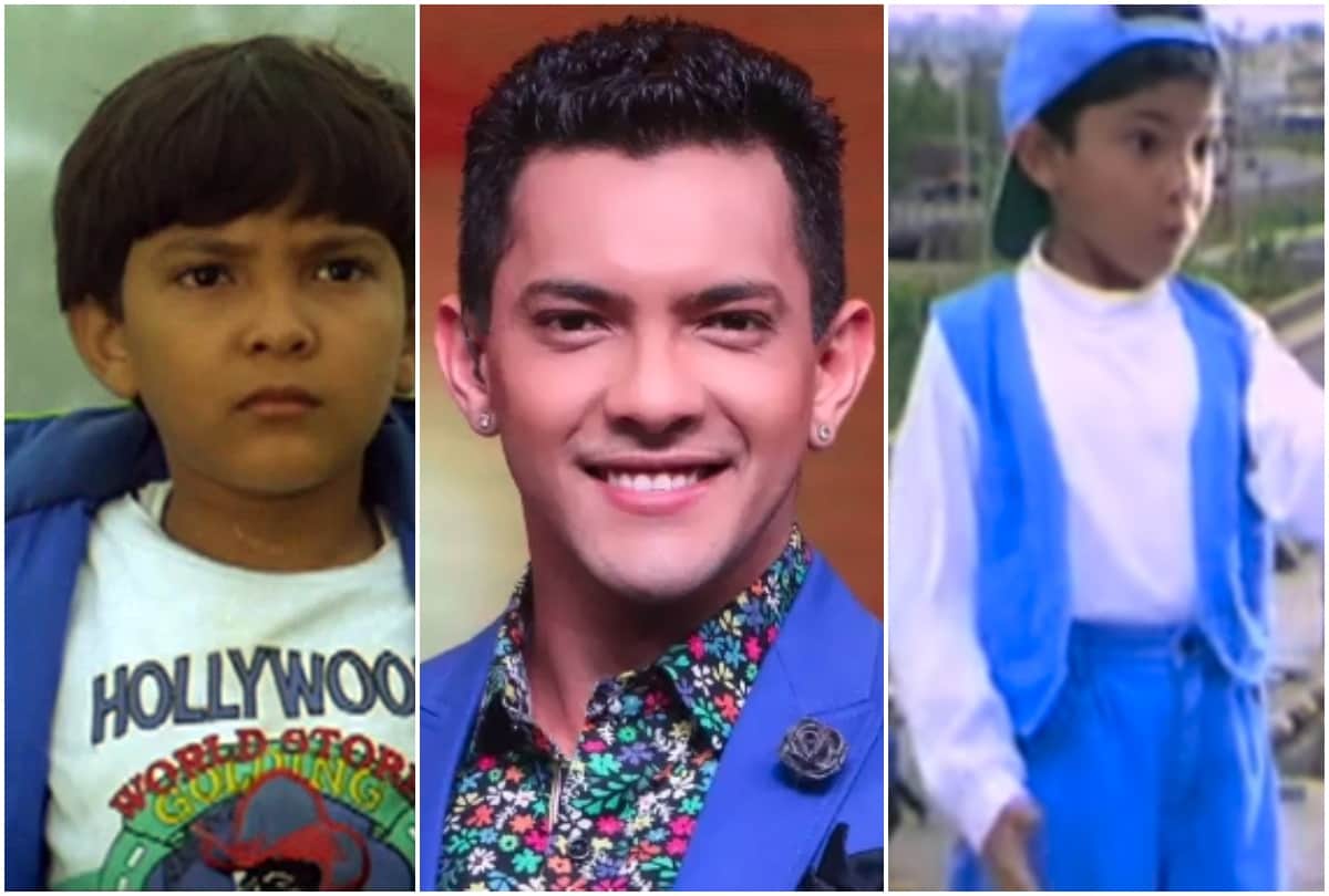 Aditya Narayan Birthday Special know his Controversies in life